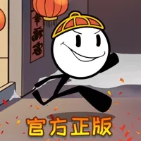����˴������ܼ�ƪ(�����ð����Ϸ)v1.0.1 ��׿��
