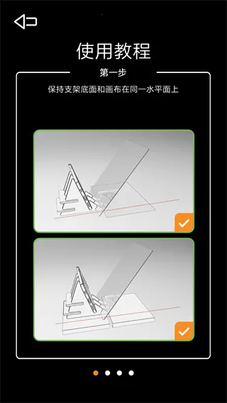 ��ѧ�滭(�滭��������)
