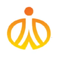 ɽ���������(�籣����ƽ̨)v3.2.0 ��Ѱ�