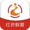 �ǻ�����(������ýƽ̨)v5.3.3 �ٷ���