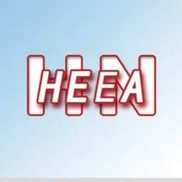 �����ϱ�2026���ذ�װv1.5.3 ��׿��