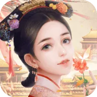 δ��һ��(��͢��װ��Ϸ)v24.2.4 ��Ѱ�