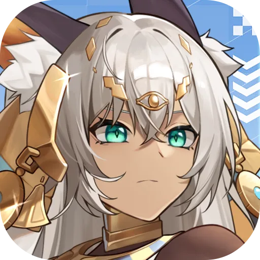 ʷ��ķ����³�(ð������)v1.4.4 �ֻ���