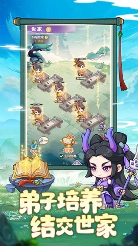 ���������(���鿨������)