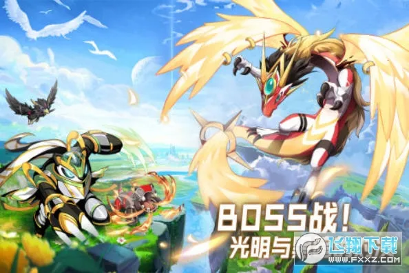 ���������(���鿨������)v4.23.241 �ٷ���