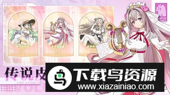 ���������(���鿨������)v4.23.241 �ٷ���