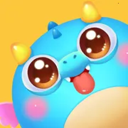 ������ͬ��ѧ��׿���ֻ���v3.3.7 �ֻ���
