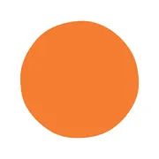 Headspace2026�ٷ����°汾v4.197.1 �ֻ���