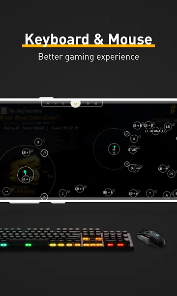 Panda Mouse Pro2026����v6.5 �ٷ���