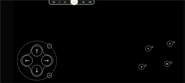 Panda Mouse Pro2026����