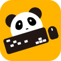 Panda Mouse Pro2026����v6.5 �ٷ���