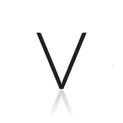 VIMAGE(��Ƭ�༭����)v5.1.11 ��Ѱ�