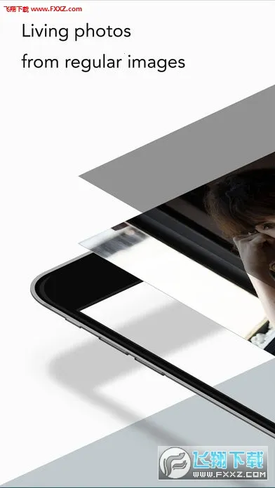 VIMAGE(��Ƭ�༭����)v5.1.11 ��Ѱ�