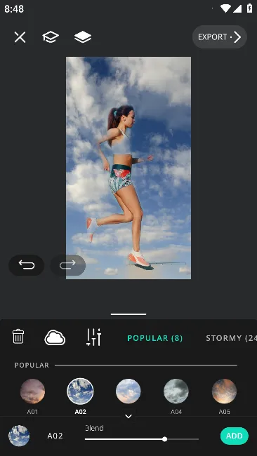 VIMAGE(��Ƭ�༭����)v5.1.11 ��Ѱ�