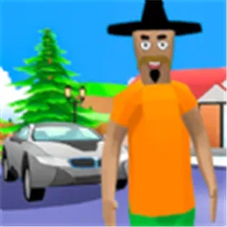 ����ģ��ʦ(����ð����Ϸ)v1.0.9 �ٷ���