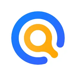 �����(��ҵ��Ϣ��ѯ)v2.94.0 ��׿��