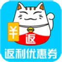 �����Ż�ȯ����(����������ȯ)v7.4.6 ��Ѱ�