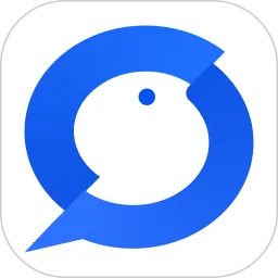 ��ɽЭ��(�칫Э������)v5.36.1 ��Ѱ�