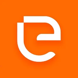 e����(�綯���������)v3.0.2 �ٷ���