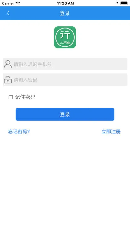 ����Ͽ��(������������)v3.0.6 ��Ѱ�
