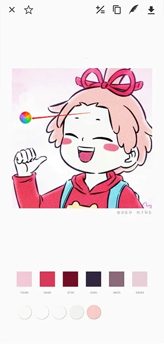 ��ɫ��ɫ2026���°汾