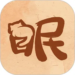������(����APP)v1.8.9 ��׿��