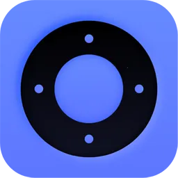 ����ң����(�ֻ��ؼҵ�)v1.9.8 �ٷ���