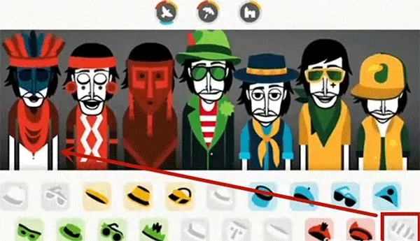 Incredibox2026�ٷ�����