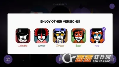 Incredibox2026�ٷ�����v1.0.5 �ٷ���