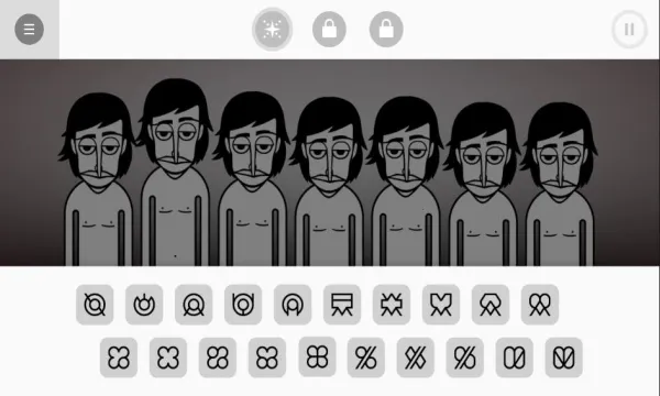 Incredibox2026�ٷ�����v1.0.5 �ٷ���
