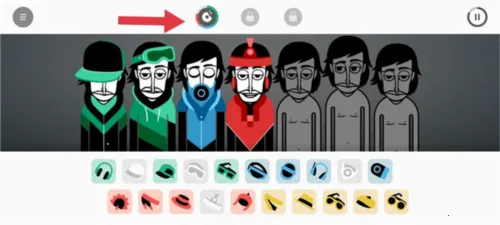Incredibox2026�ٷ�����