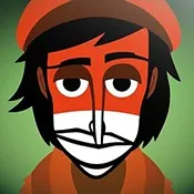 Incredibox2026�ٷ�����v1.0.5 �ٷ���