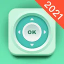 ���ܿյ�ң����(�ֻ��ؼҵ�)v14.3.2 �ֻ���