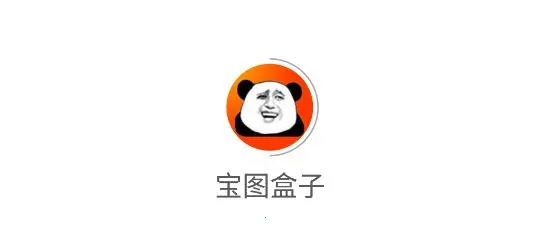 ��ͼ����2026���ذ�װ
