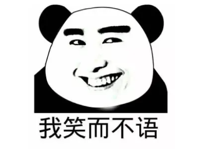 ��ͼ����2026���ذ�װ