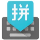 �ȸ�ƴ�����뷨(�������뷨����)v4.5.2.193126728-armeabi-v7a �ֻ���