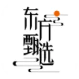 ������ѡ(ֱ����������)v2.28.0 �ֻ���