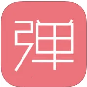 ��һ��(����Ԫ����)v3.2.32 ��׿��