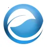 e��ͨ(�˺Ź���ƽ̨)v1.2.4.0.109_release ��׿��