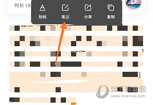 ����ʱ��2026�ٷ����°汾