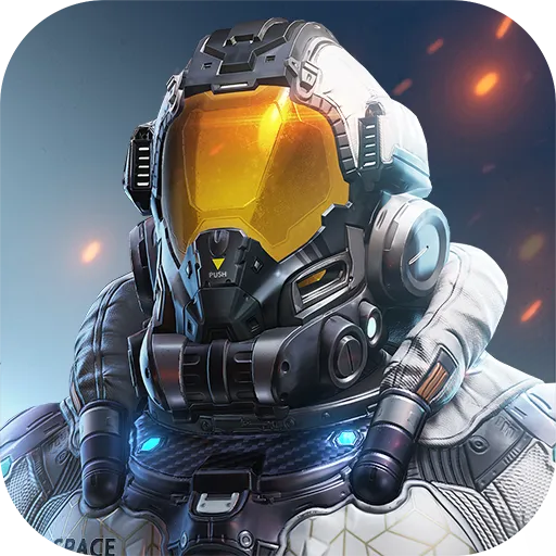 ��������2026�ٷ����°汾v1.8.109 �ٷ���