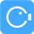 ¼����ʦ(�ֻ�¼������)v3.6.9.0 �ֻ���