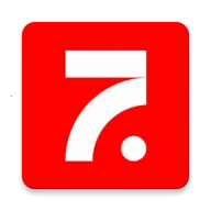 �ߵ㹤����2026����v5.4.0 �ֻ���