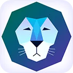 ̽�涯���(�����罻ƽ̨)v1.93.00 ��Ѱ�