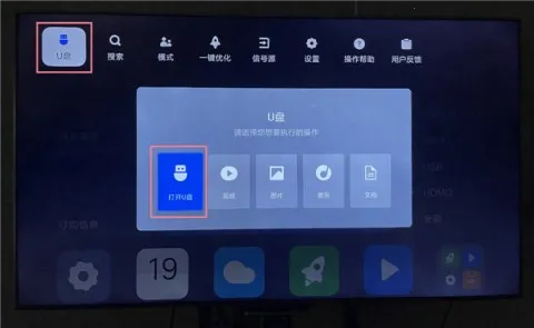 ̽�涯���(�����罻ƽ̨)
