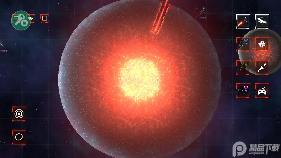 ����ըģ����2D2026���°汾v1.6.0 ��Ѱ�