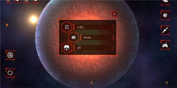 ����ըģ����2D2026���°汾