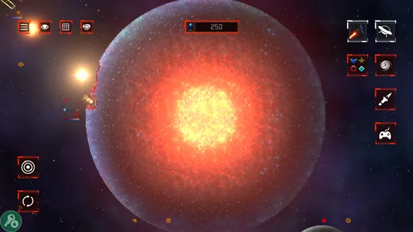 ����ըģ����2D2026���°汾