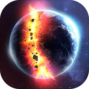 ����ըģ����2D2026���°汾v1.6.0 ��Ѱ�