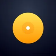 djay(�ֻ��������)v5.6.1 �ٷ���